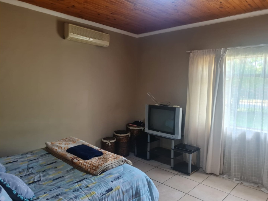 3 Bedroom Property for Sale in Noordhoek Free State